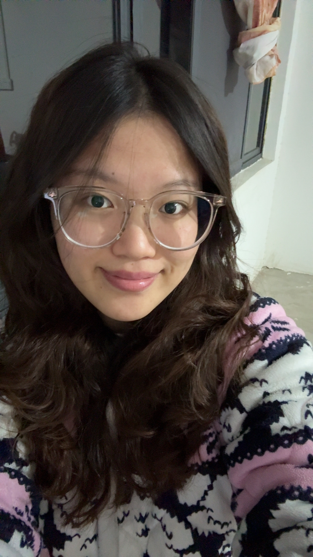 房教员 照片