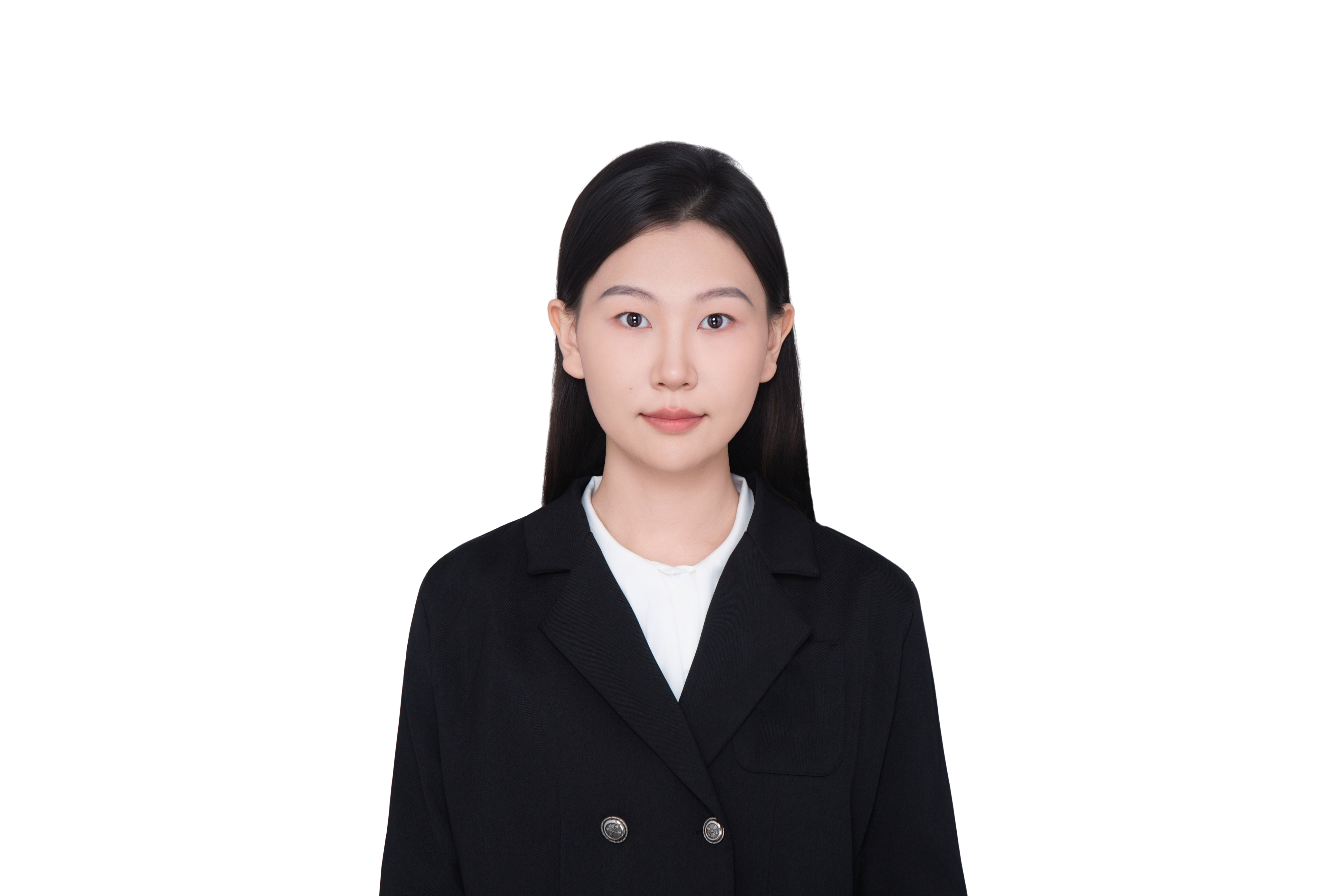 刘教员 照片