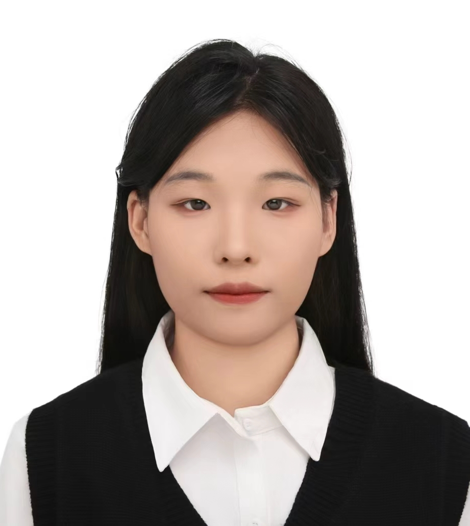 岳教员 照片