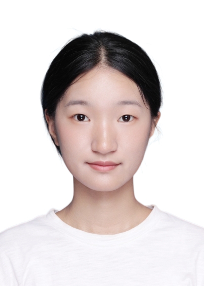 苏教员 照片