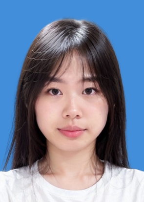钟教员 照片
