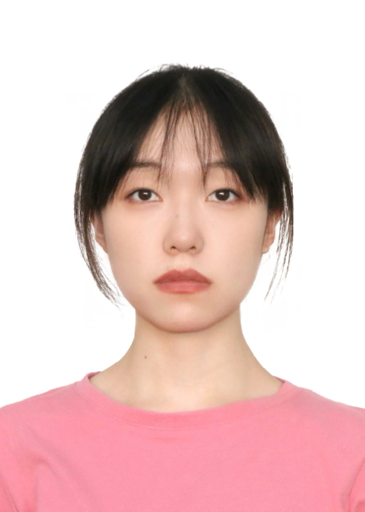 房教员 照片