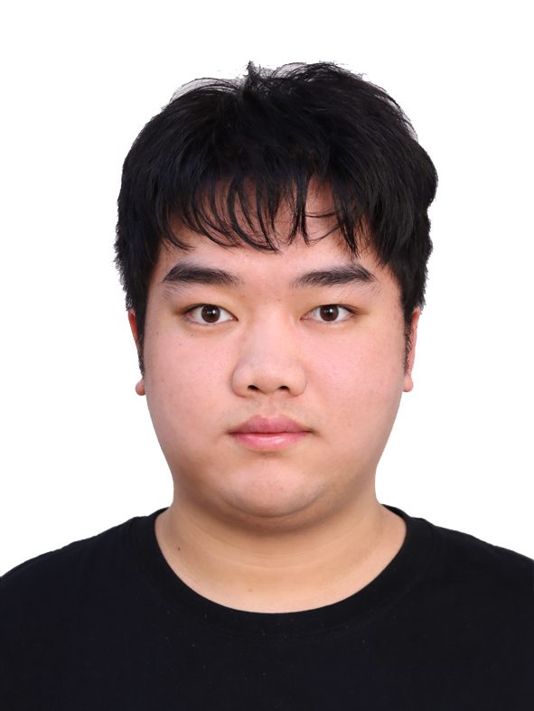 汪教员 照片