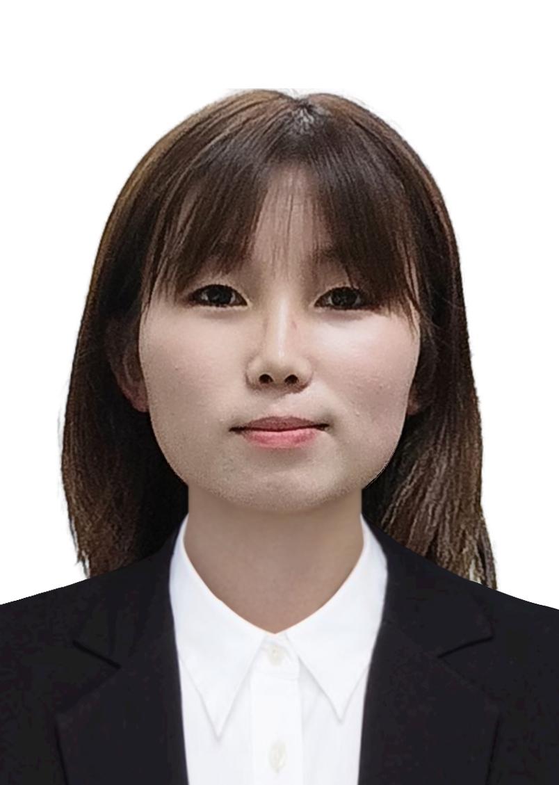 李教员 照片