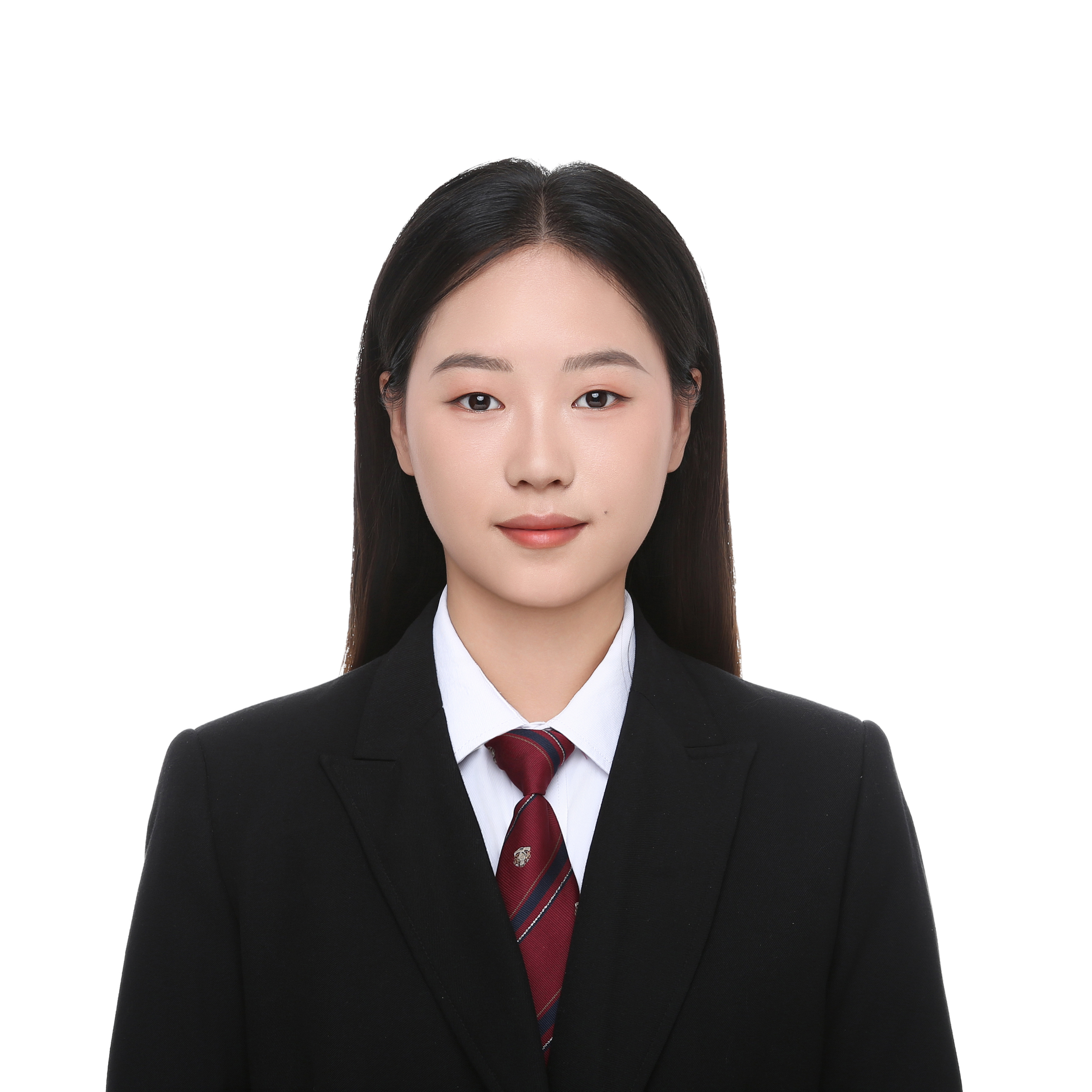 张教员 照片