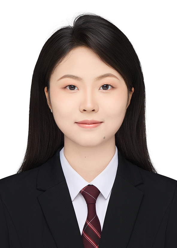 王教员 照片
