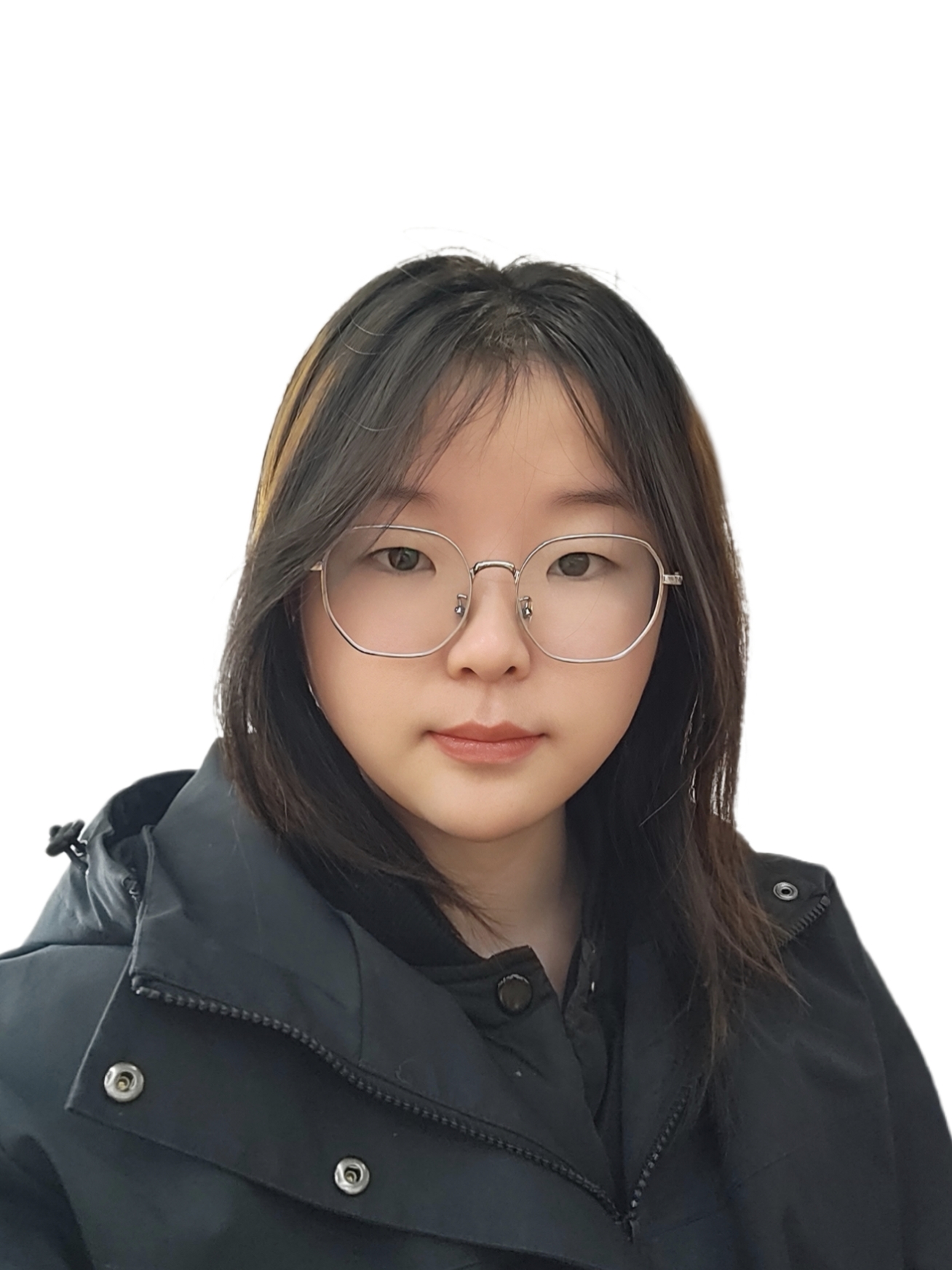 马教员 照片