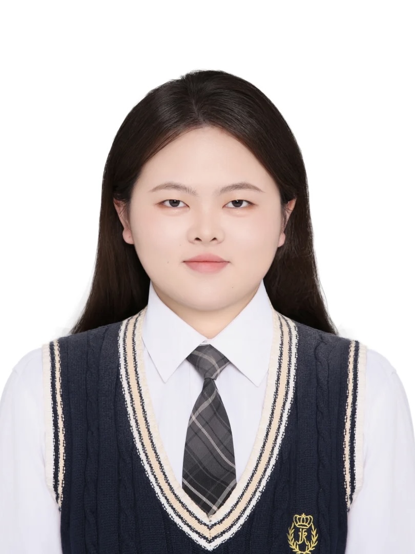 田教员 照片