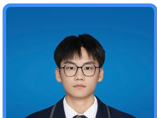 姜教员 照片