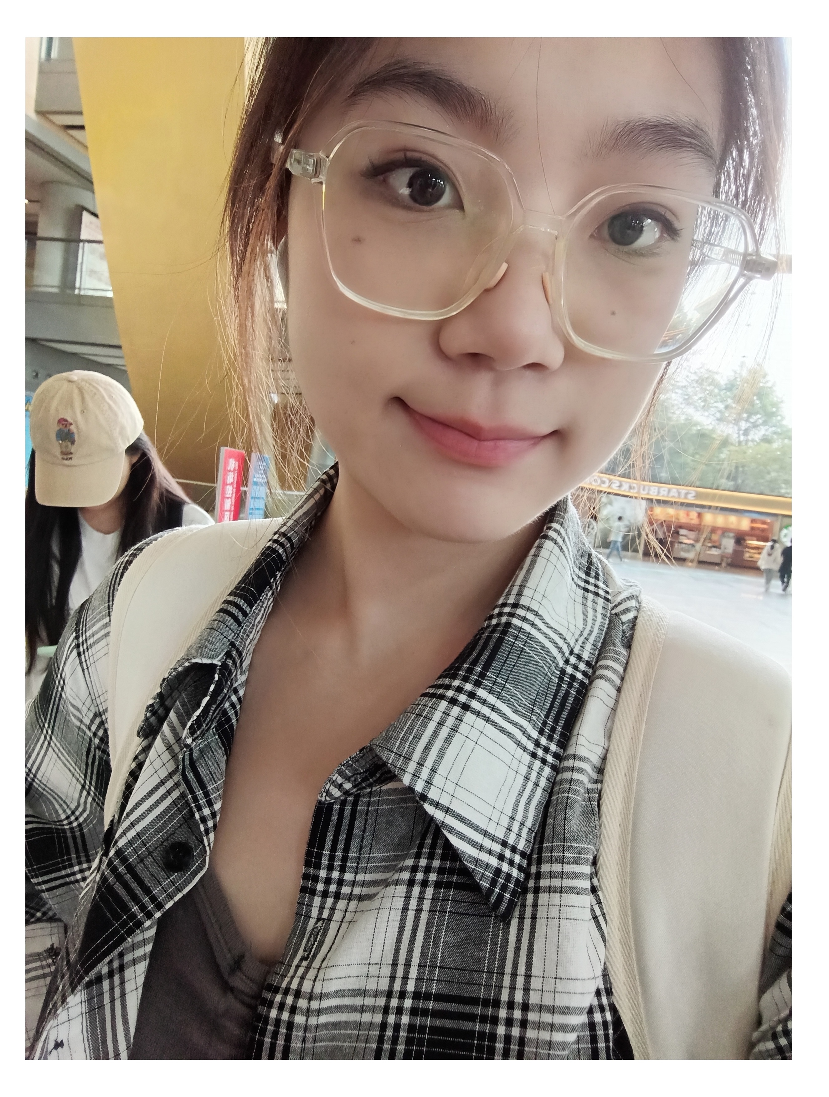 汤教员 照片