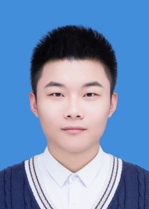 贾教员 照片