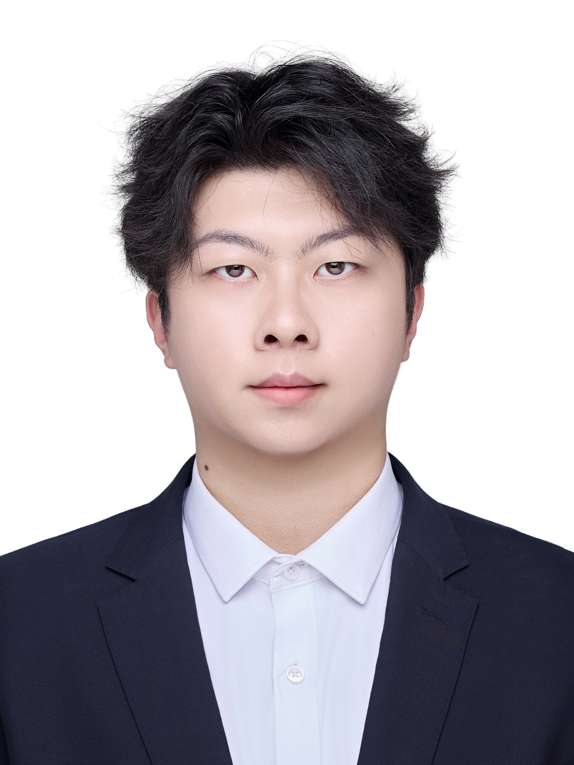 王教员 照片