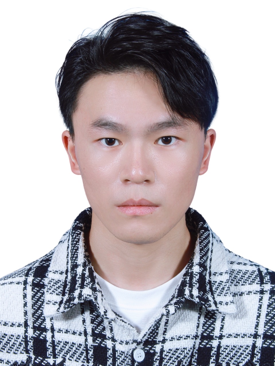 廖教员 照片
