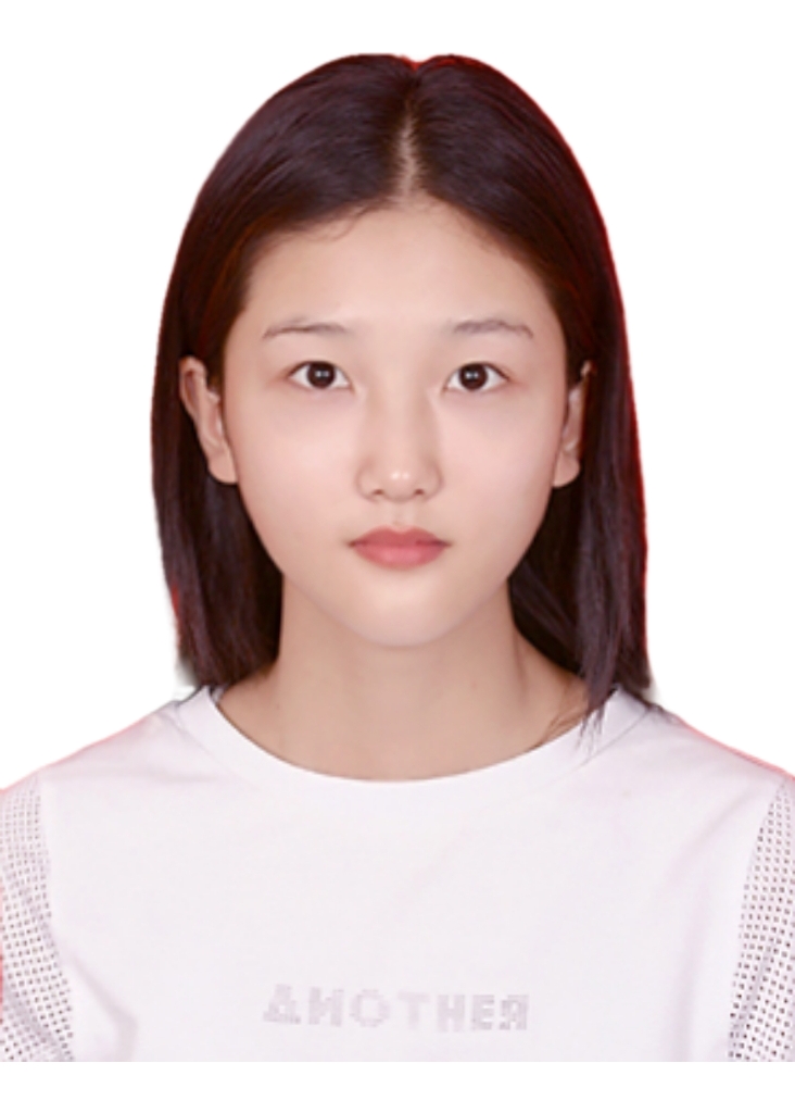 李教员 照片
