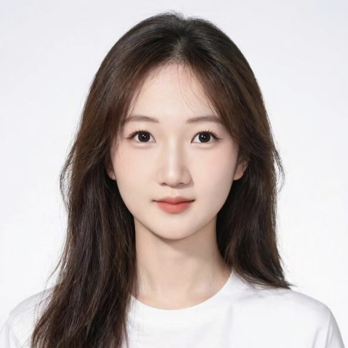 李教员 照片