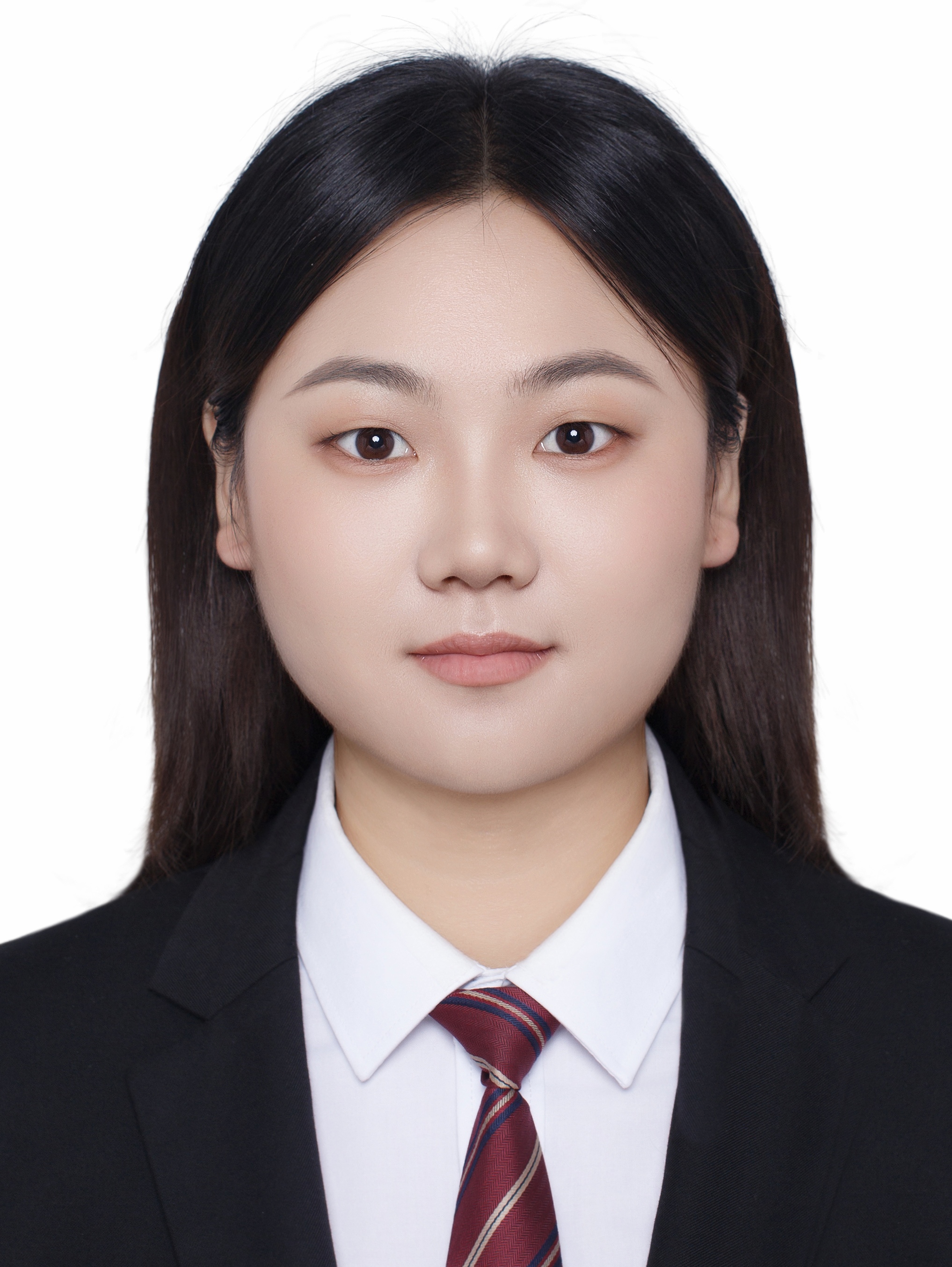 李教员 照片