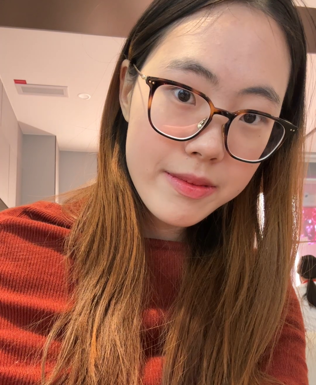 田教员 照片