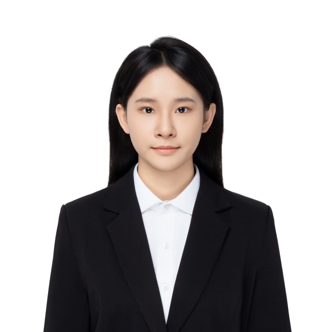 宋教员 照片