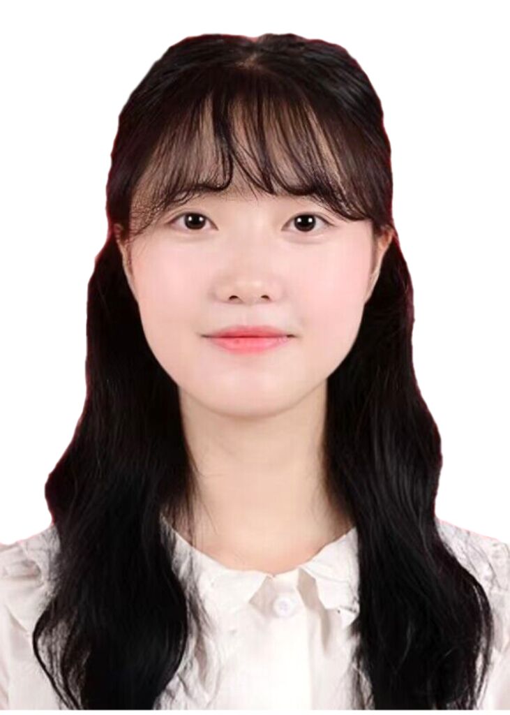 余教员 照片