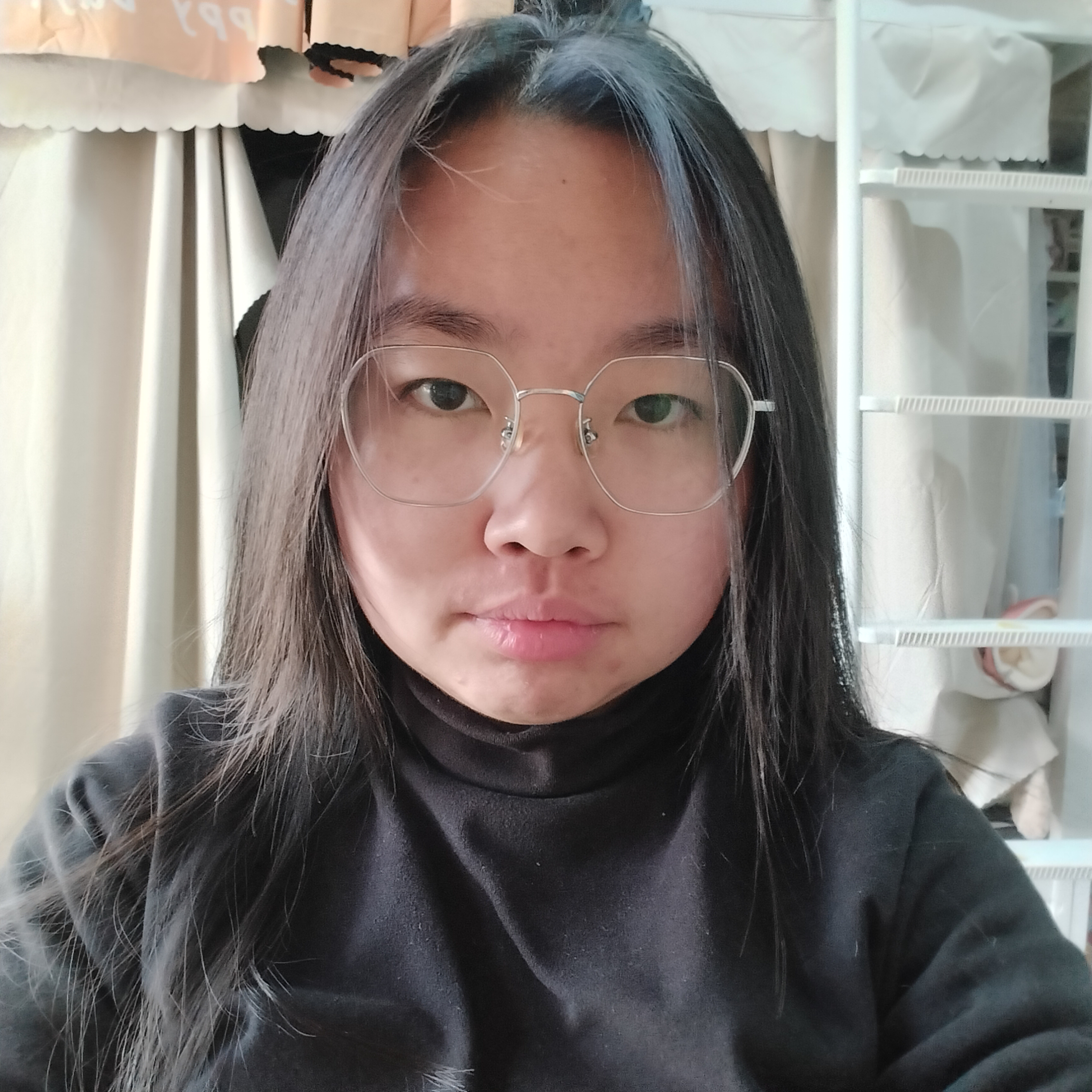 王教员 照片