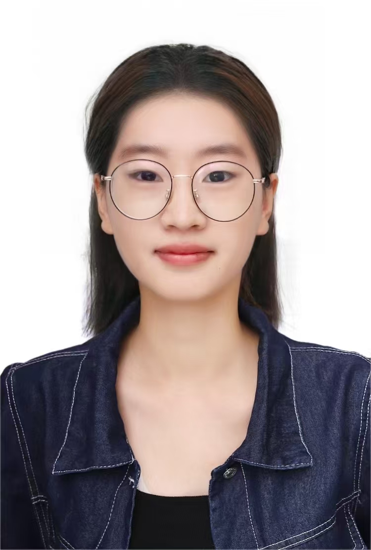 高教员 照片