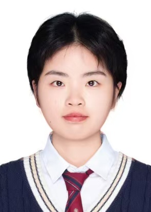 袁教员 照片