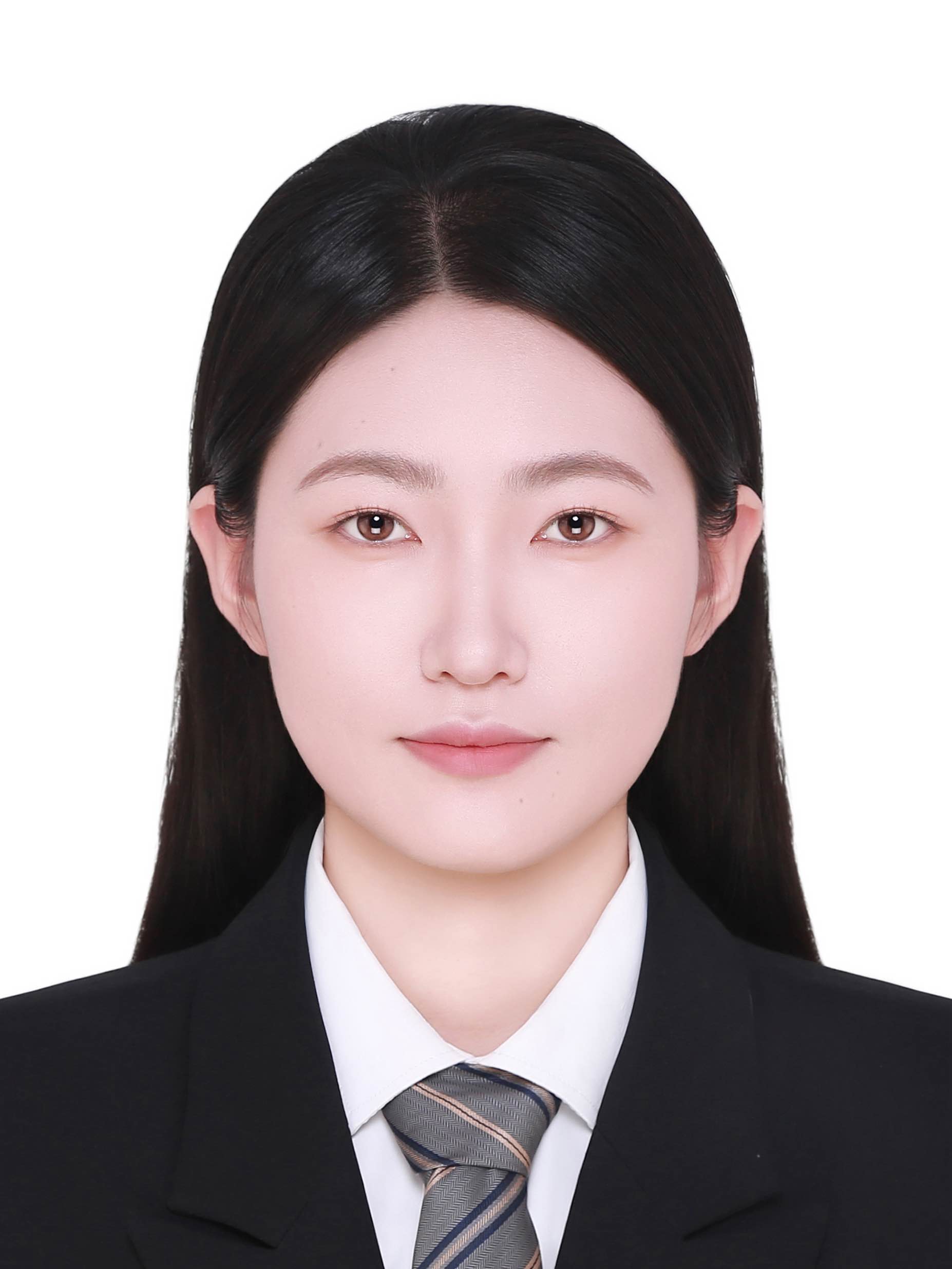 史教员 照片