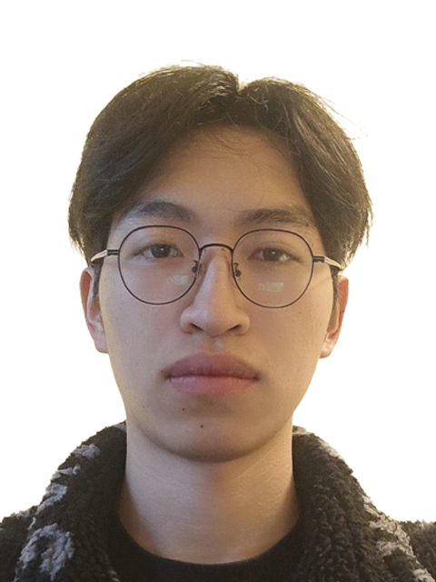 罗教员 照片