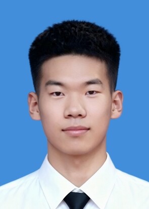 王教员 照片