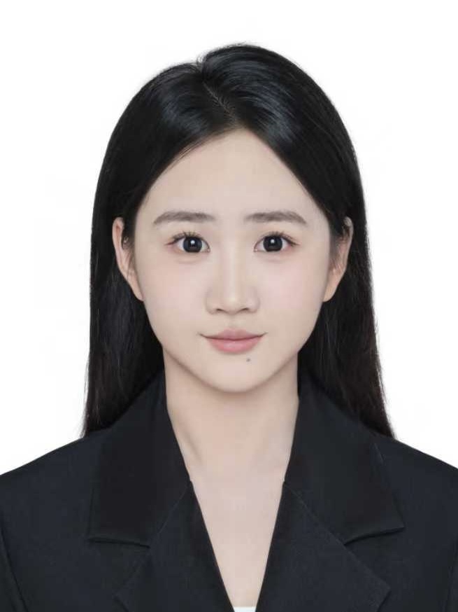 黄教员 照片
