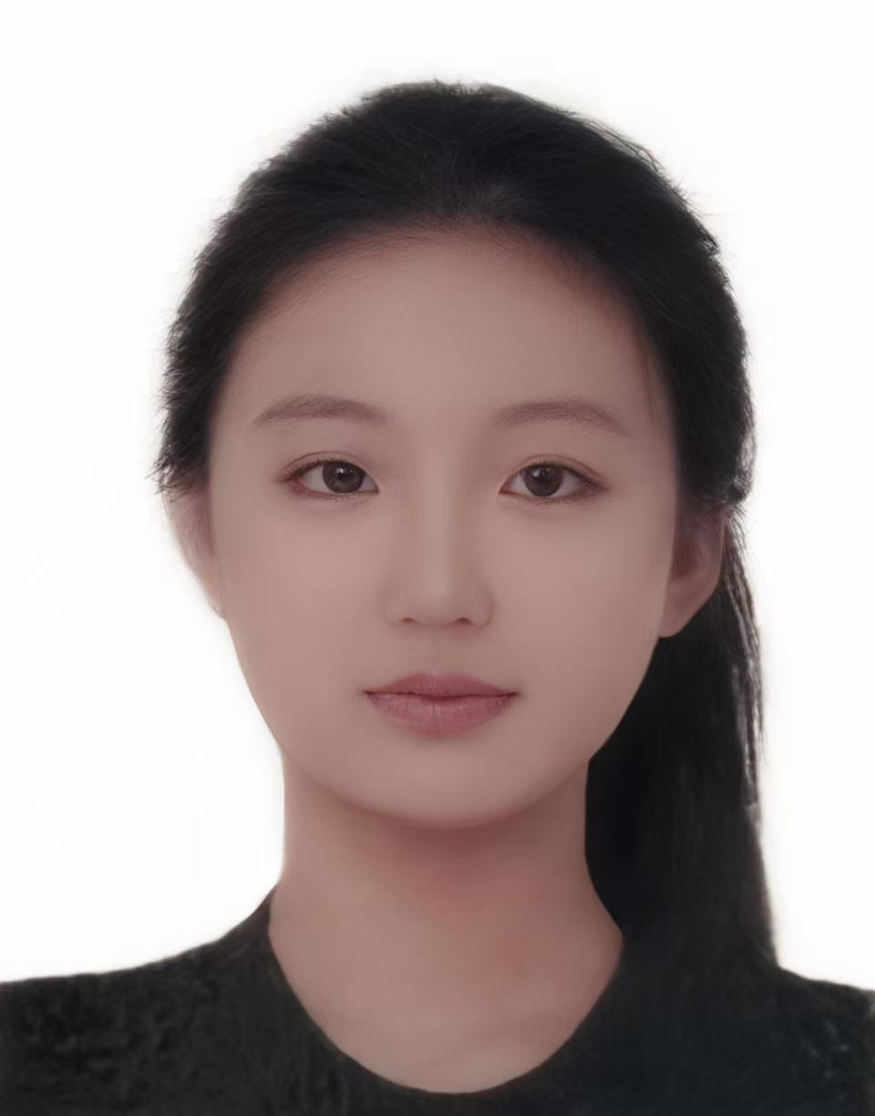 付教员 照片