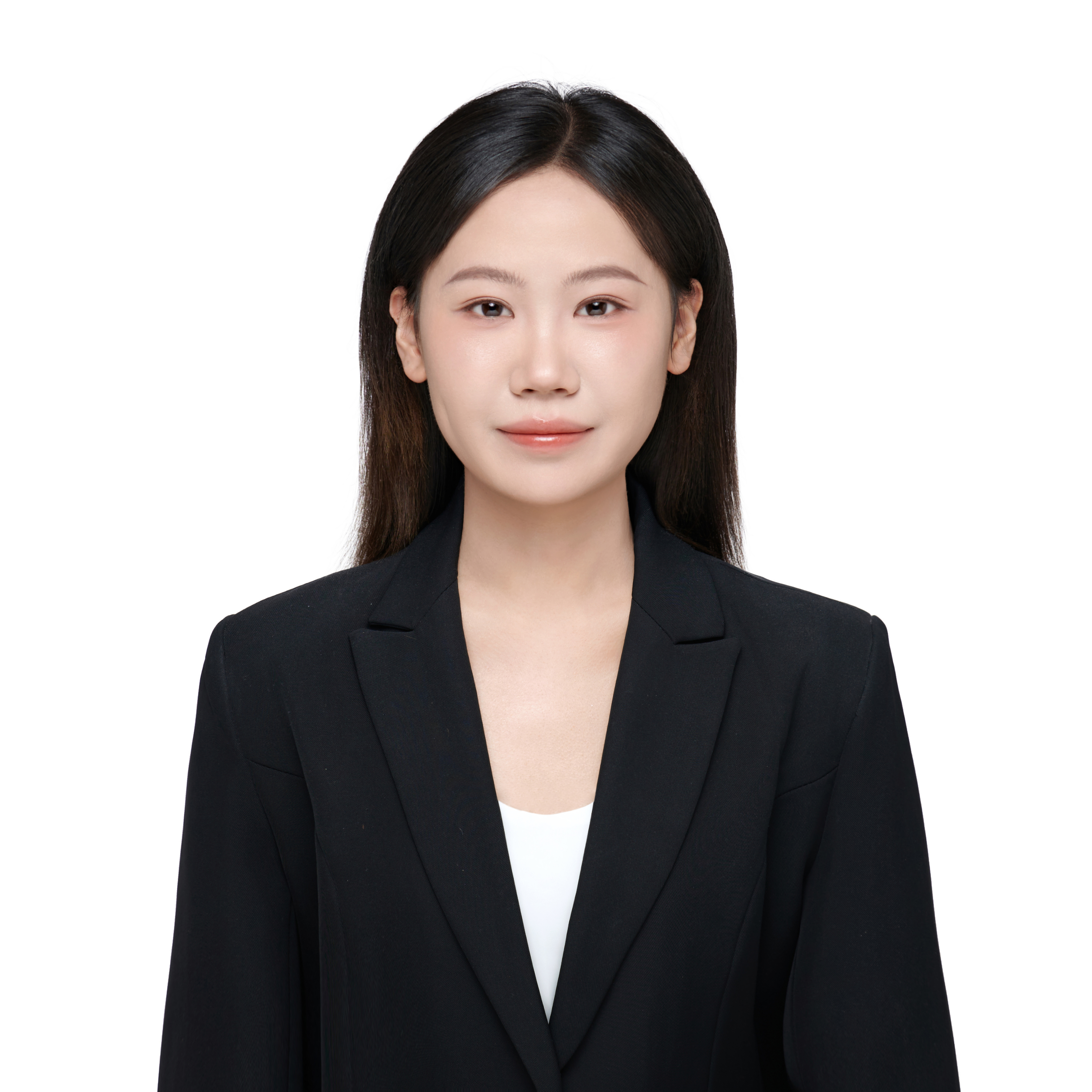 武教员 照片