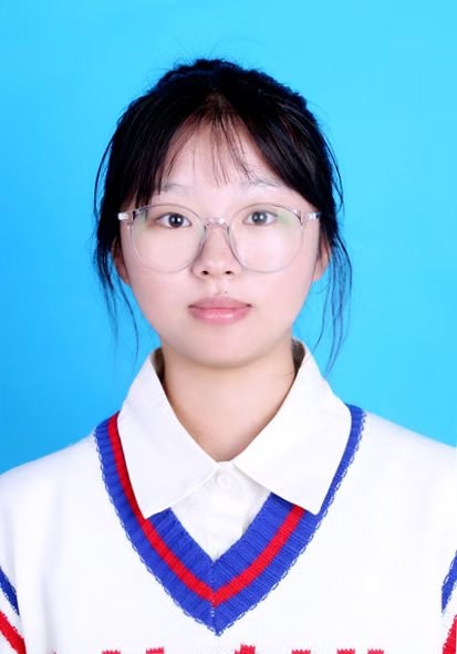 王教员 照片