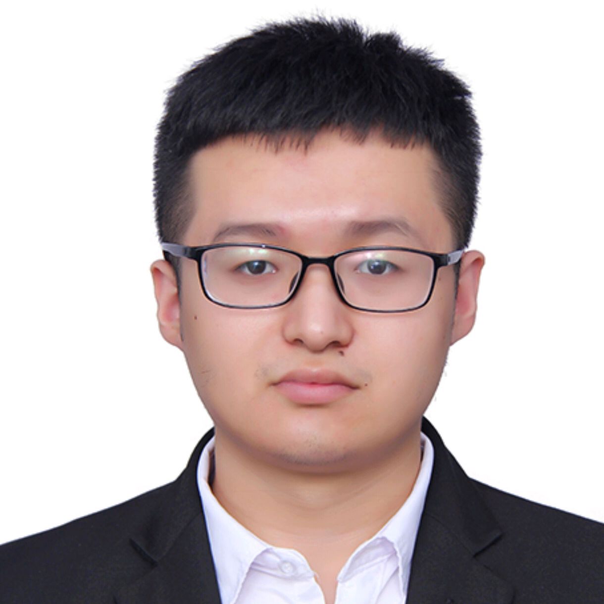 王教员 照片
