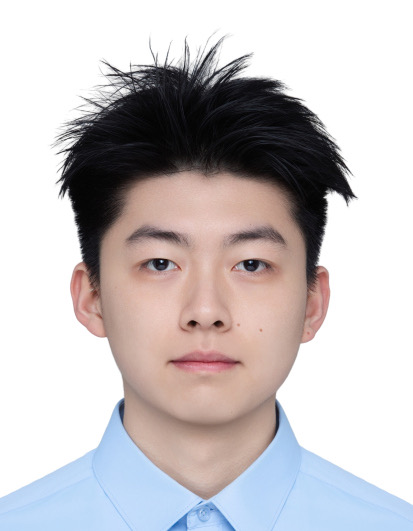 金教员 照片