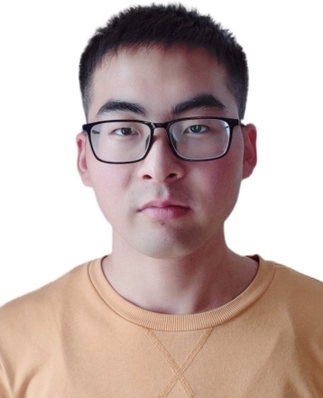 古教员 照片