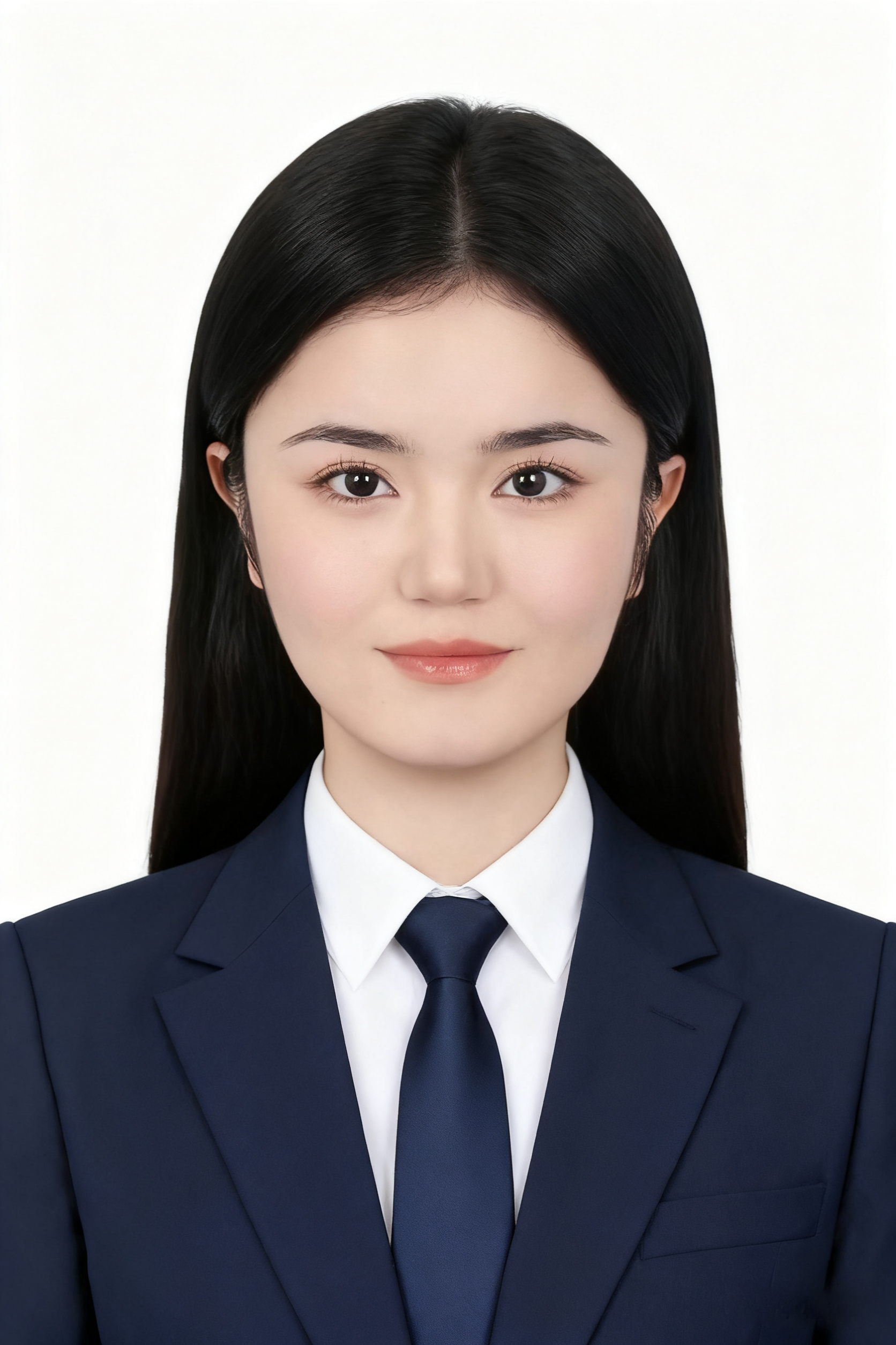 恩教员 照片