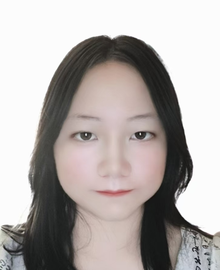 姚教员 照片