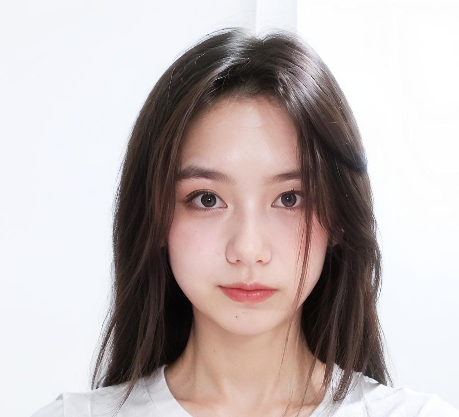 苏教员 照片