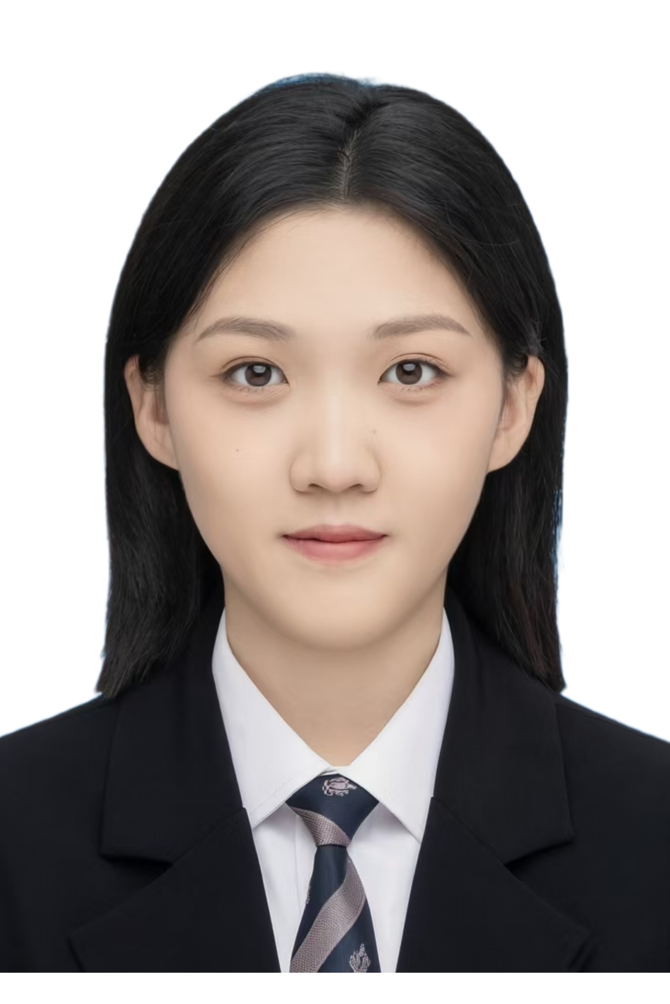 王教员 照片