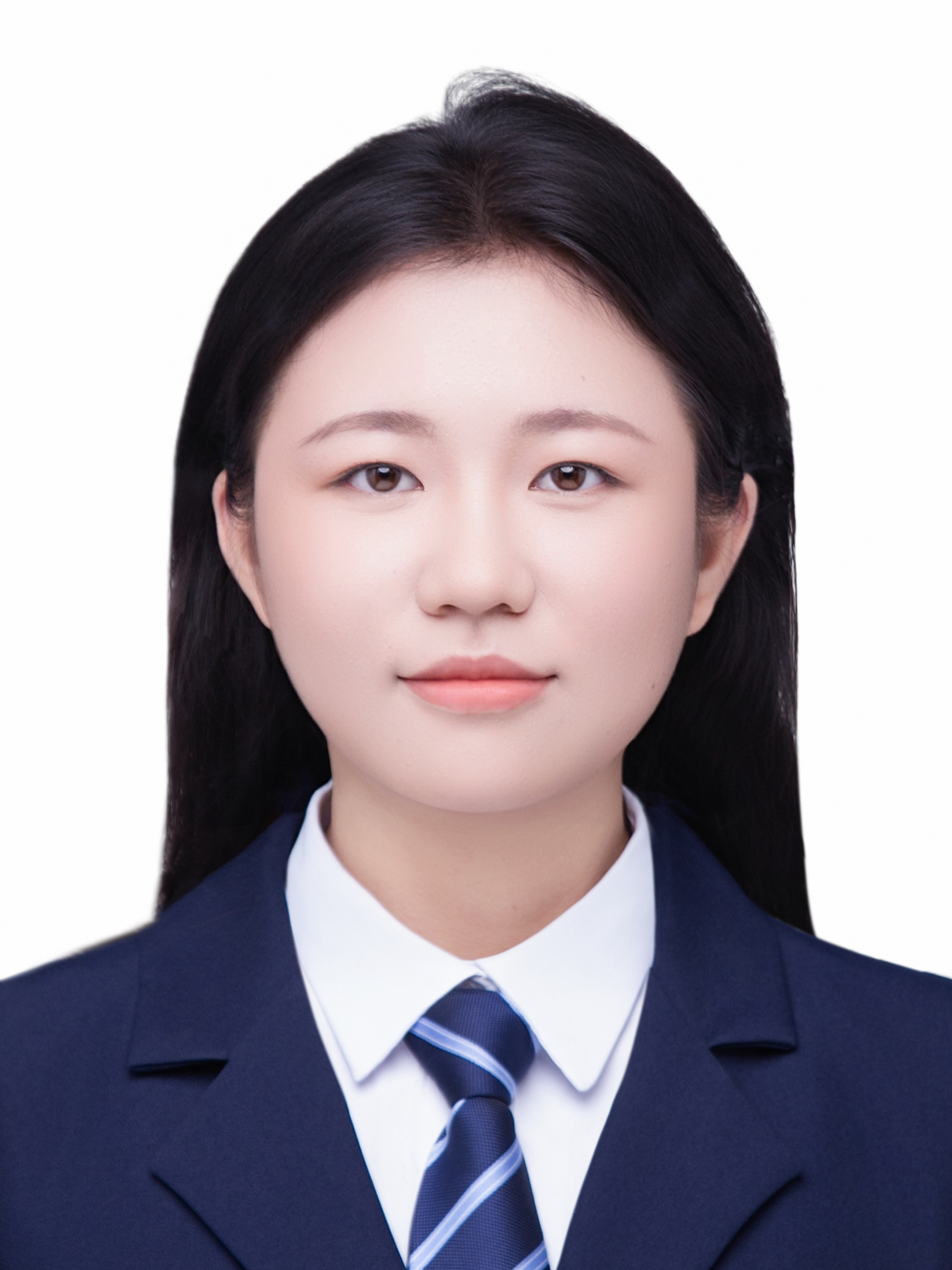付教员 照片