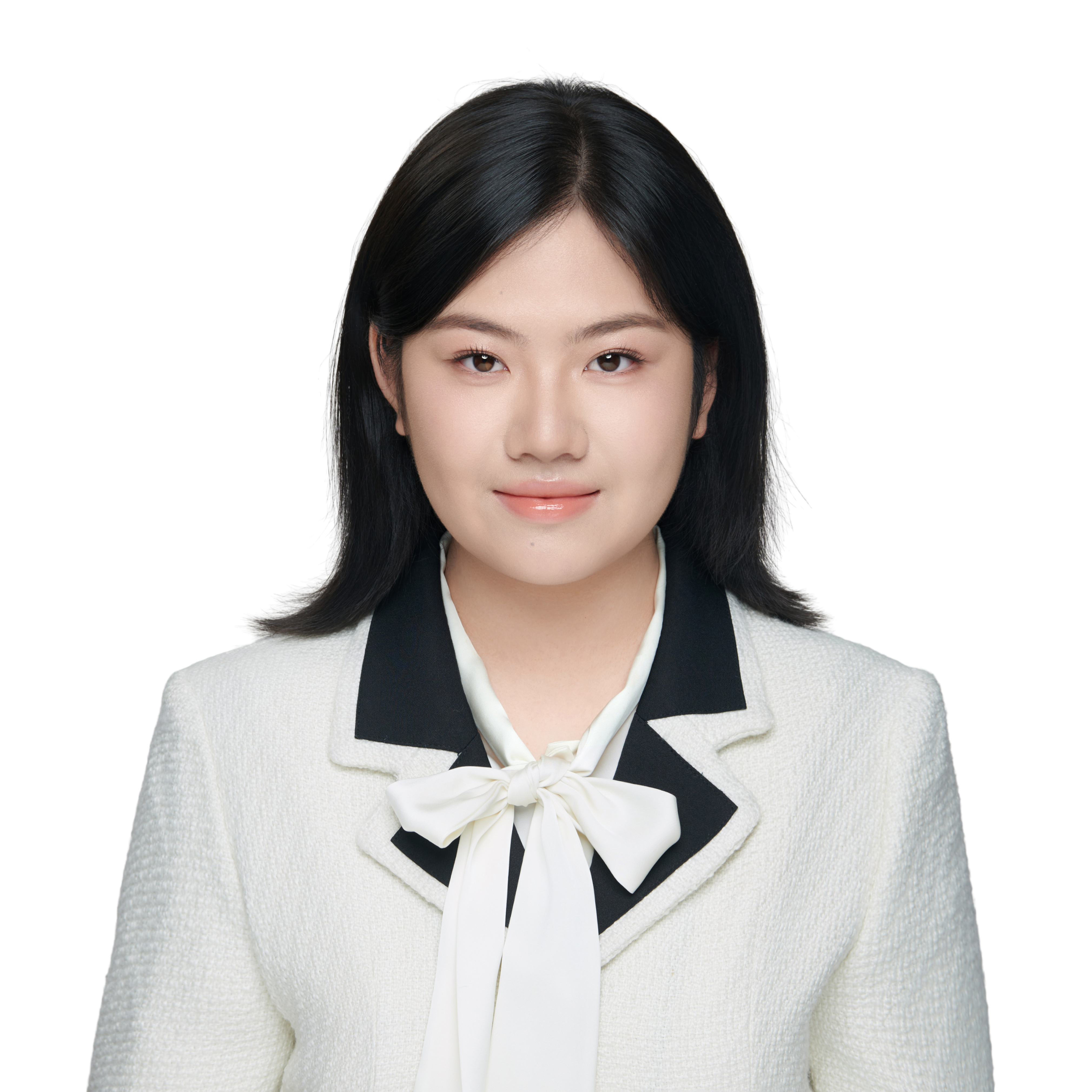 何教员 照片