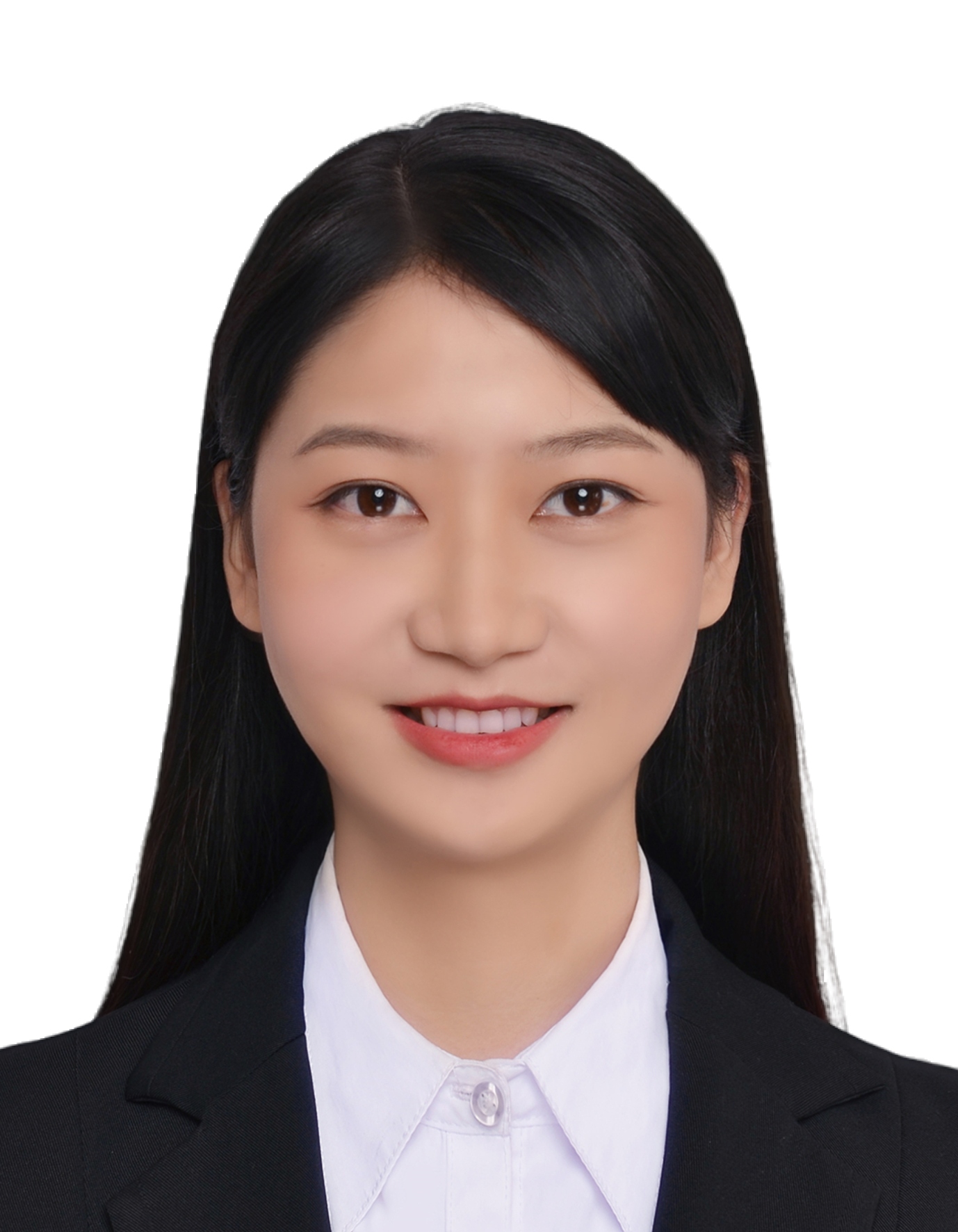 何教员 照片