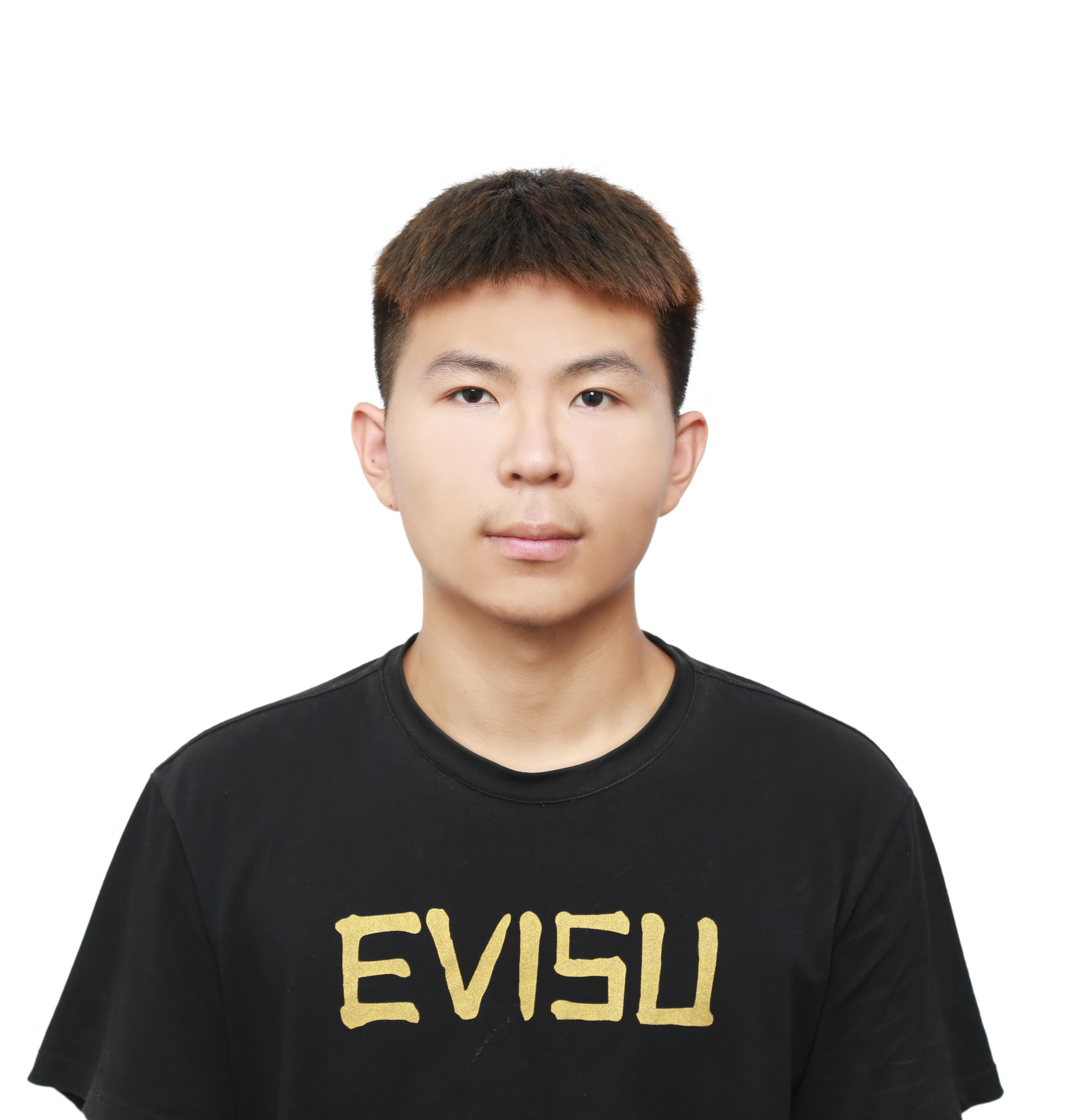 吴教员 照片