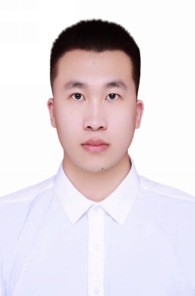 胡教员 照片