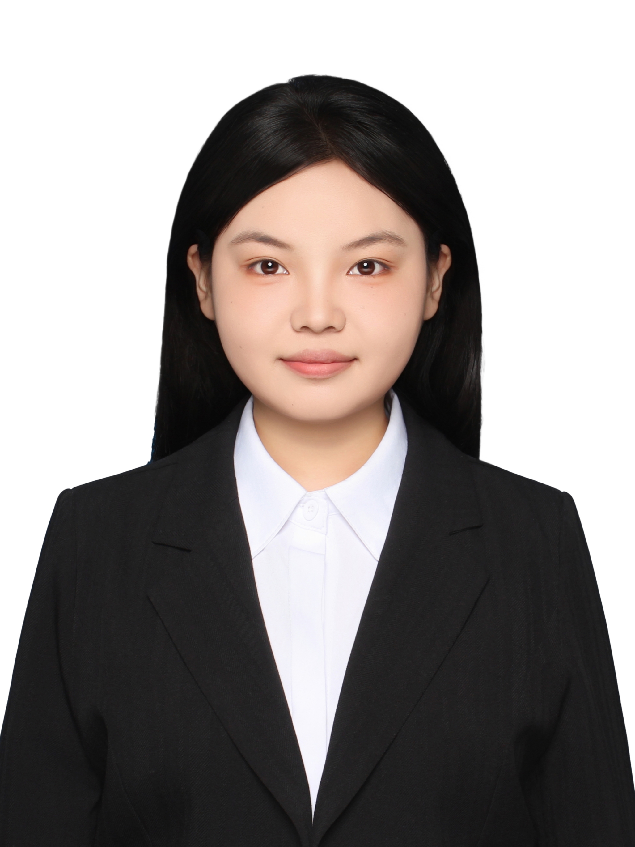 欧教员 照片