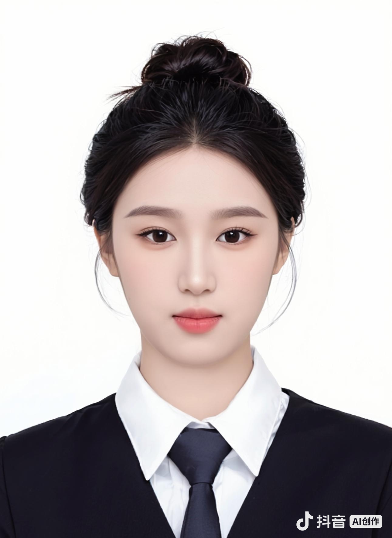 汪教员 照片
