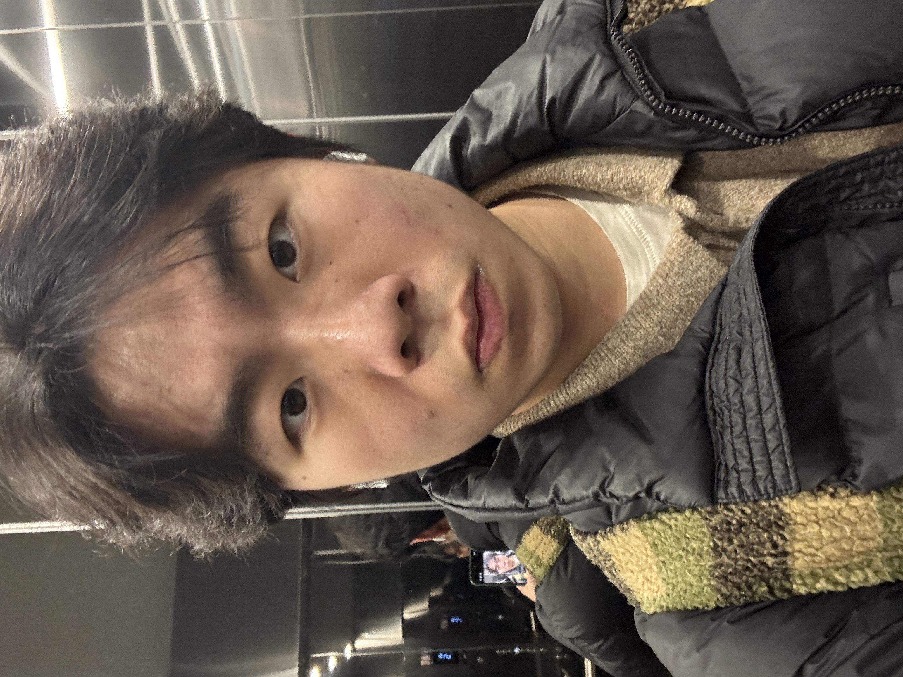 于教员 照片
