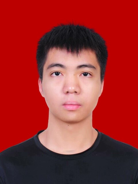 王教员 照片