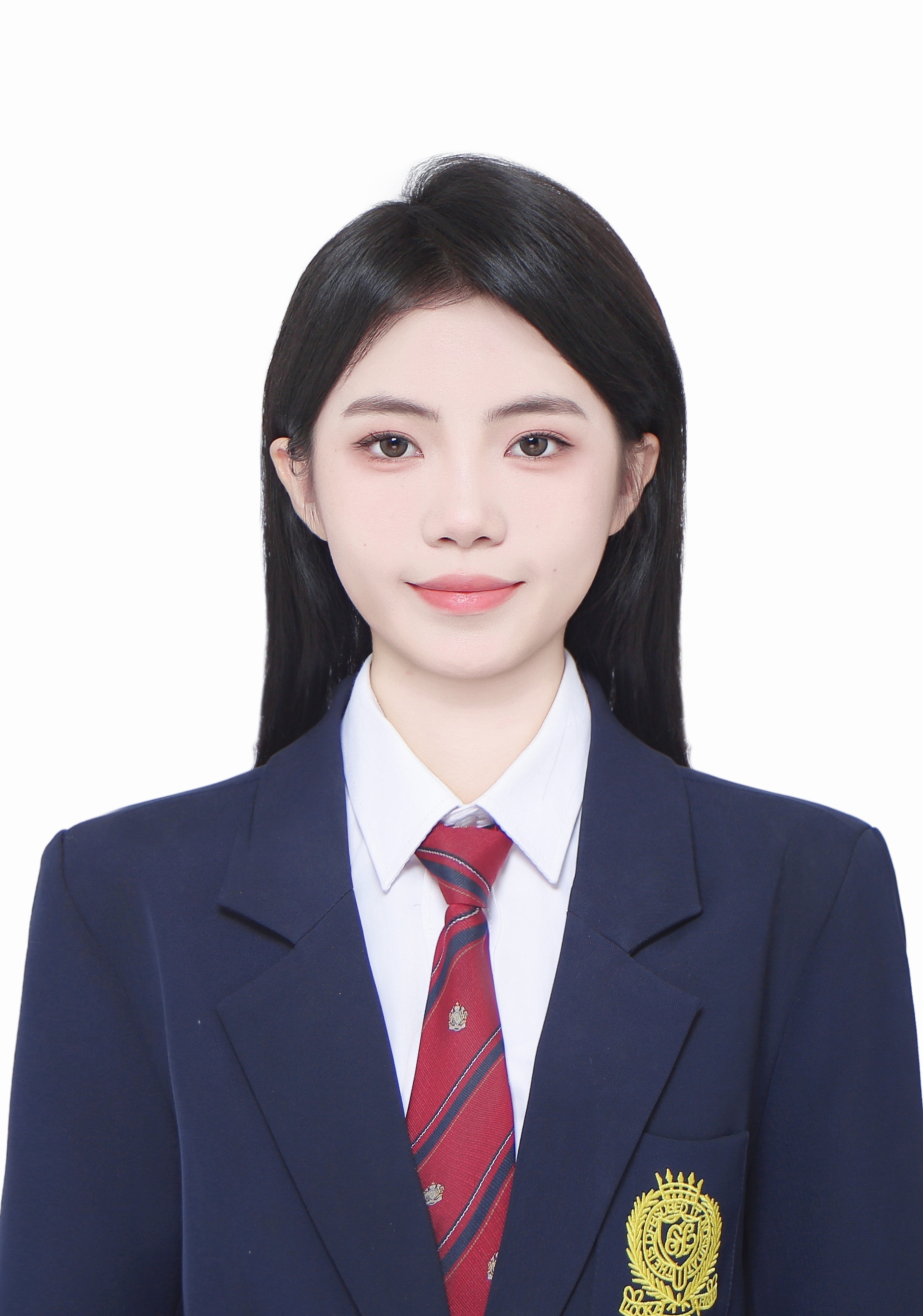 符教员 照片